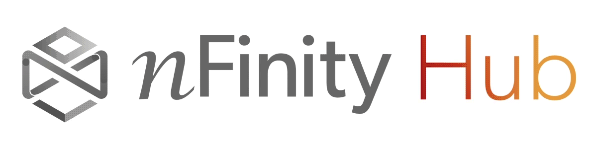 nFinity Hub